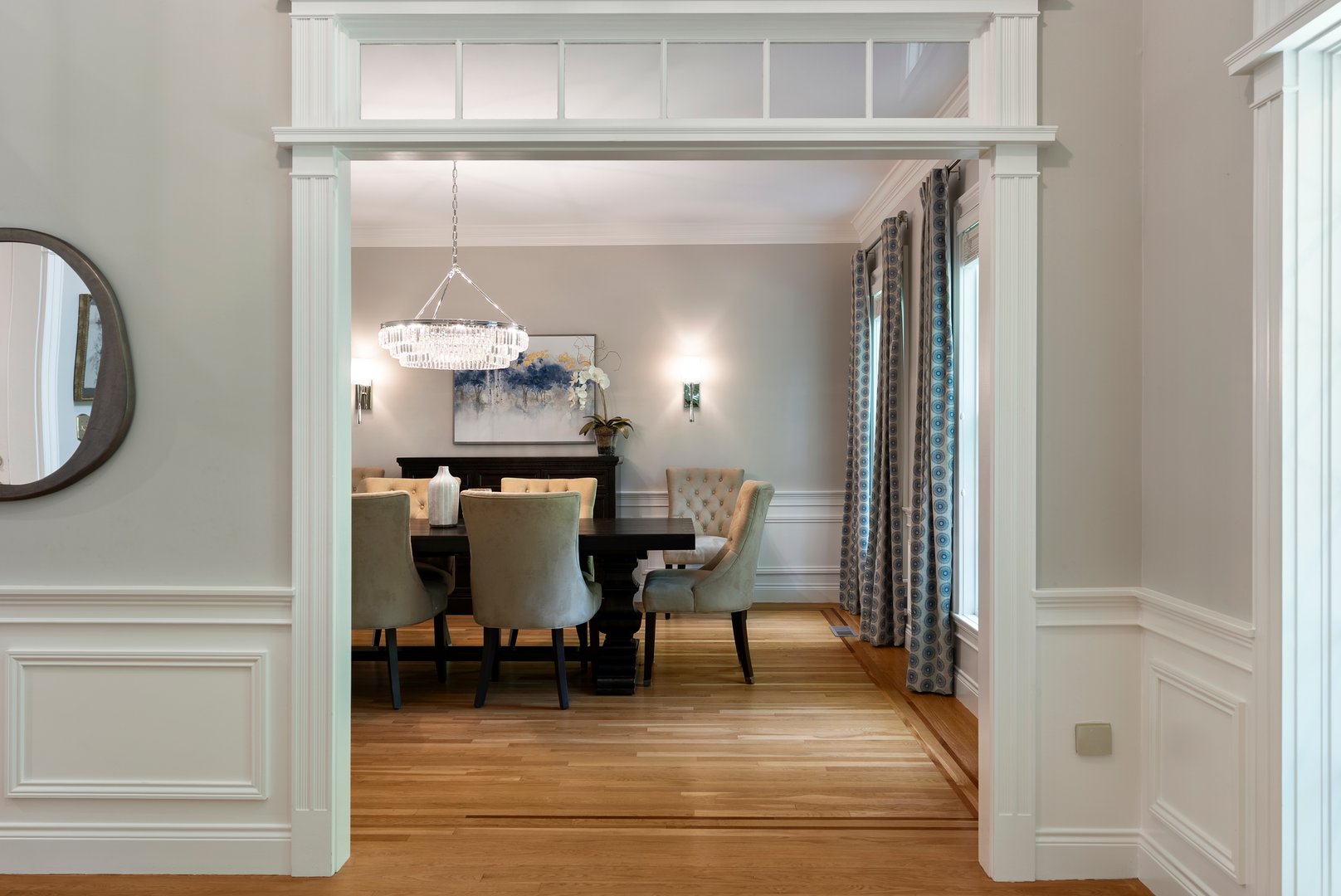10 Langley Park Photo 4