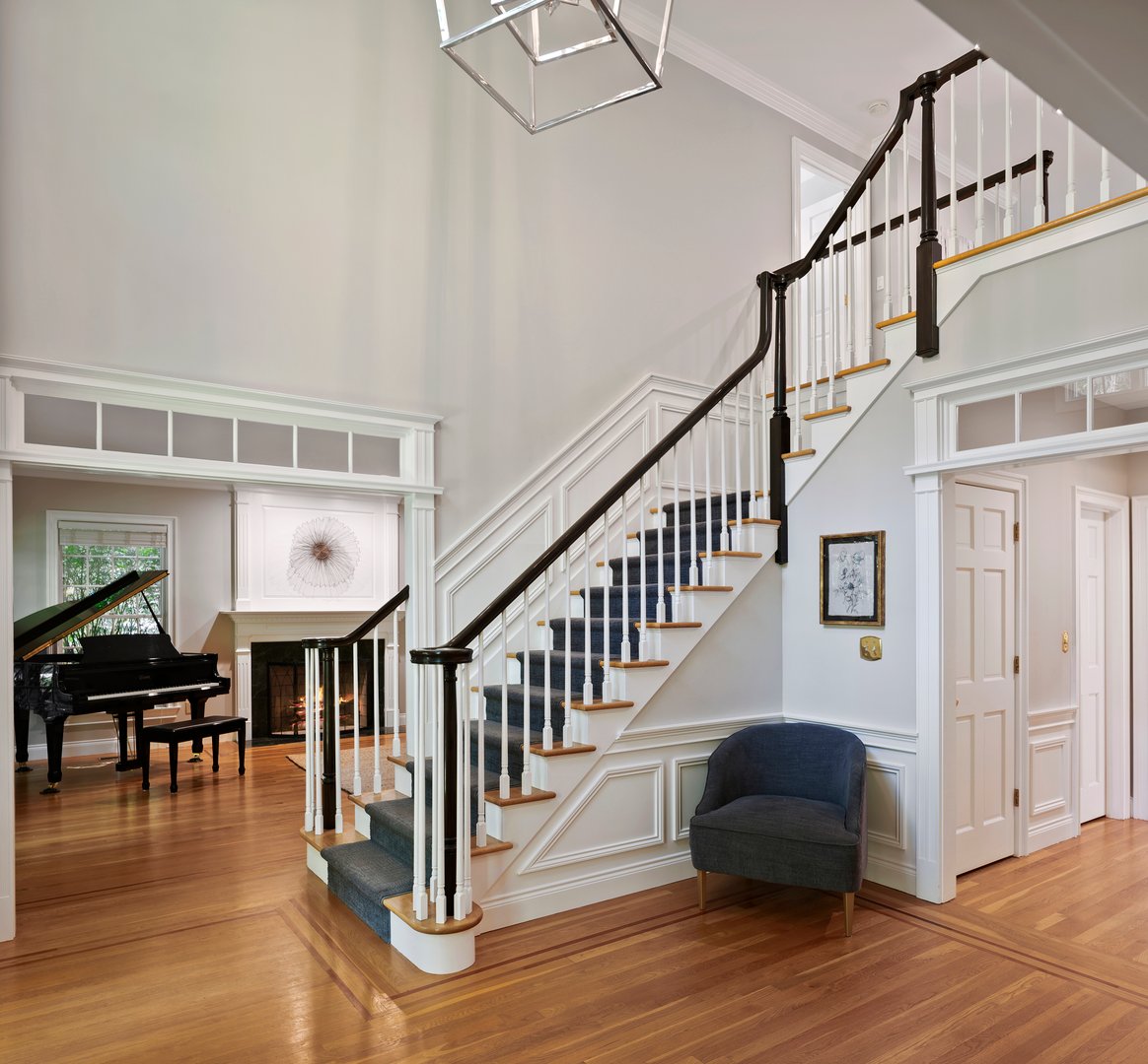 10 Langley Park Photo 6