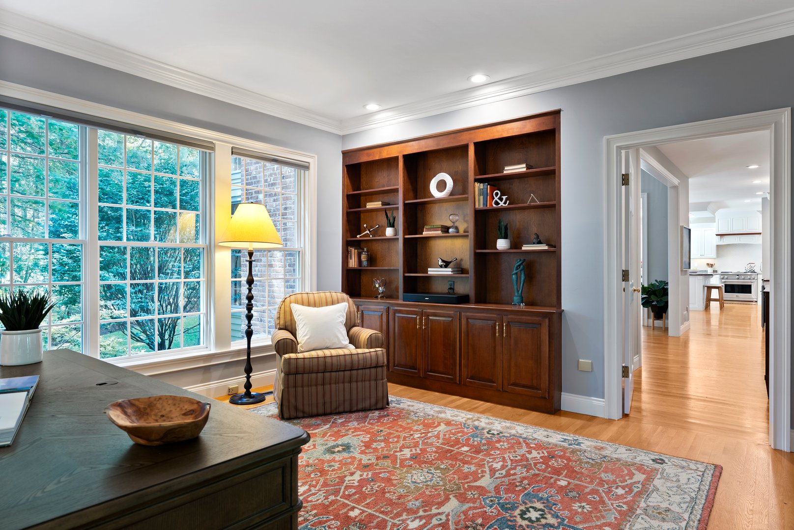 10 Langley Park Photo 11