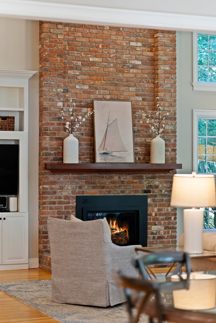10 Langley Park Photo 13