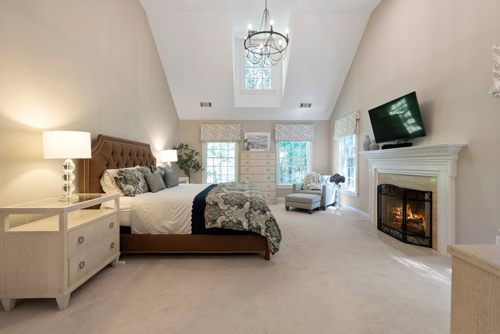 10 Langley Park Photo 23