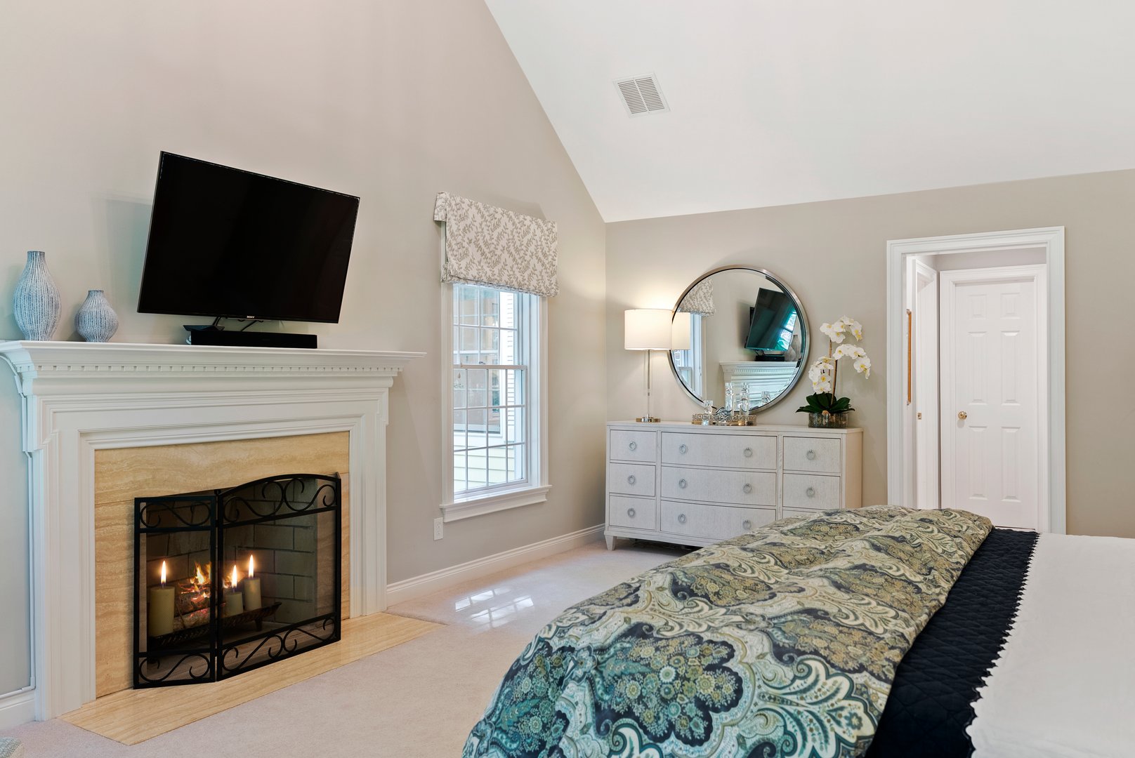 10 Langley Park Photo 24