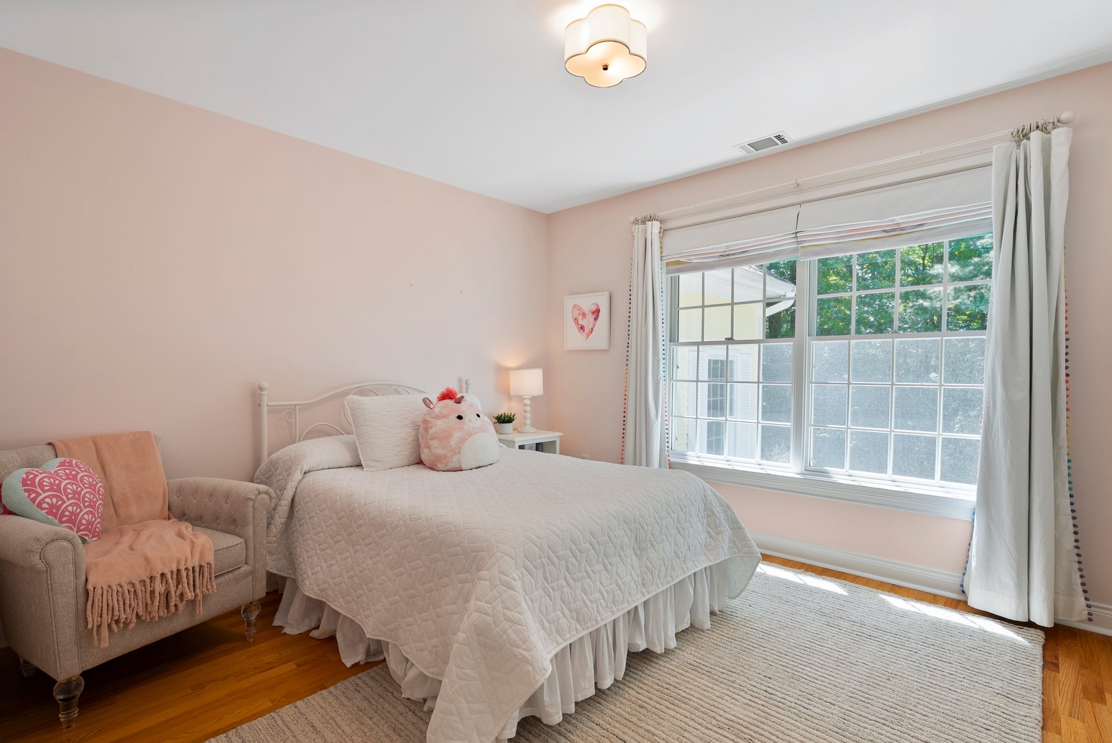 10 Langley Park Photo 29