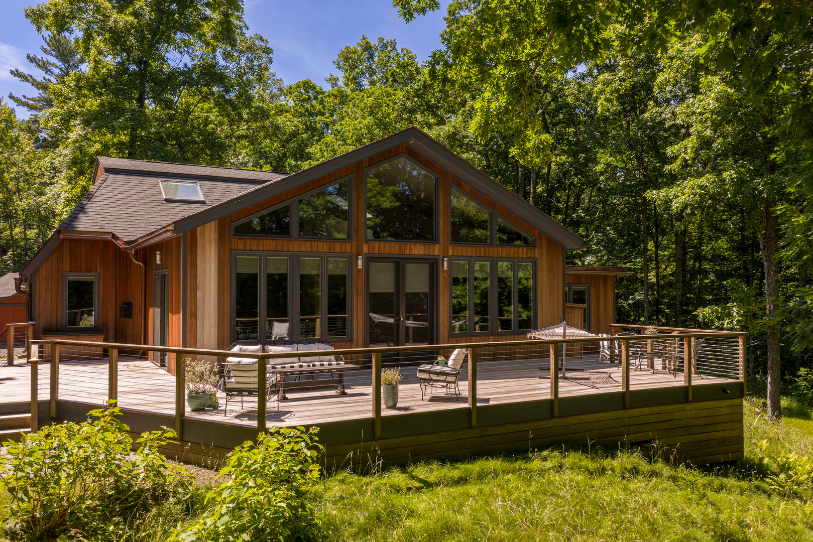 119 Fern Hill Road Photo 1