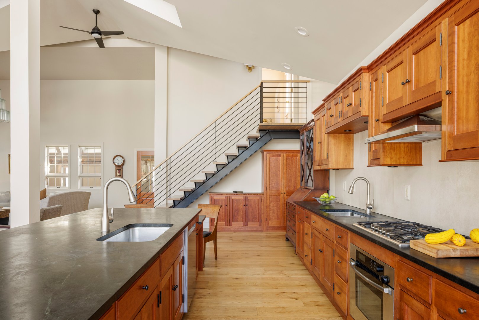 119 Fern Hill Road Photo 16
