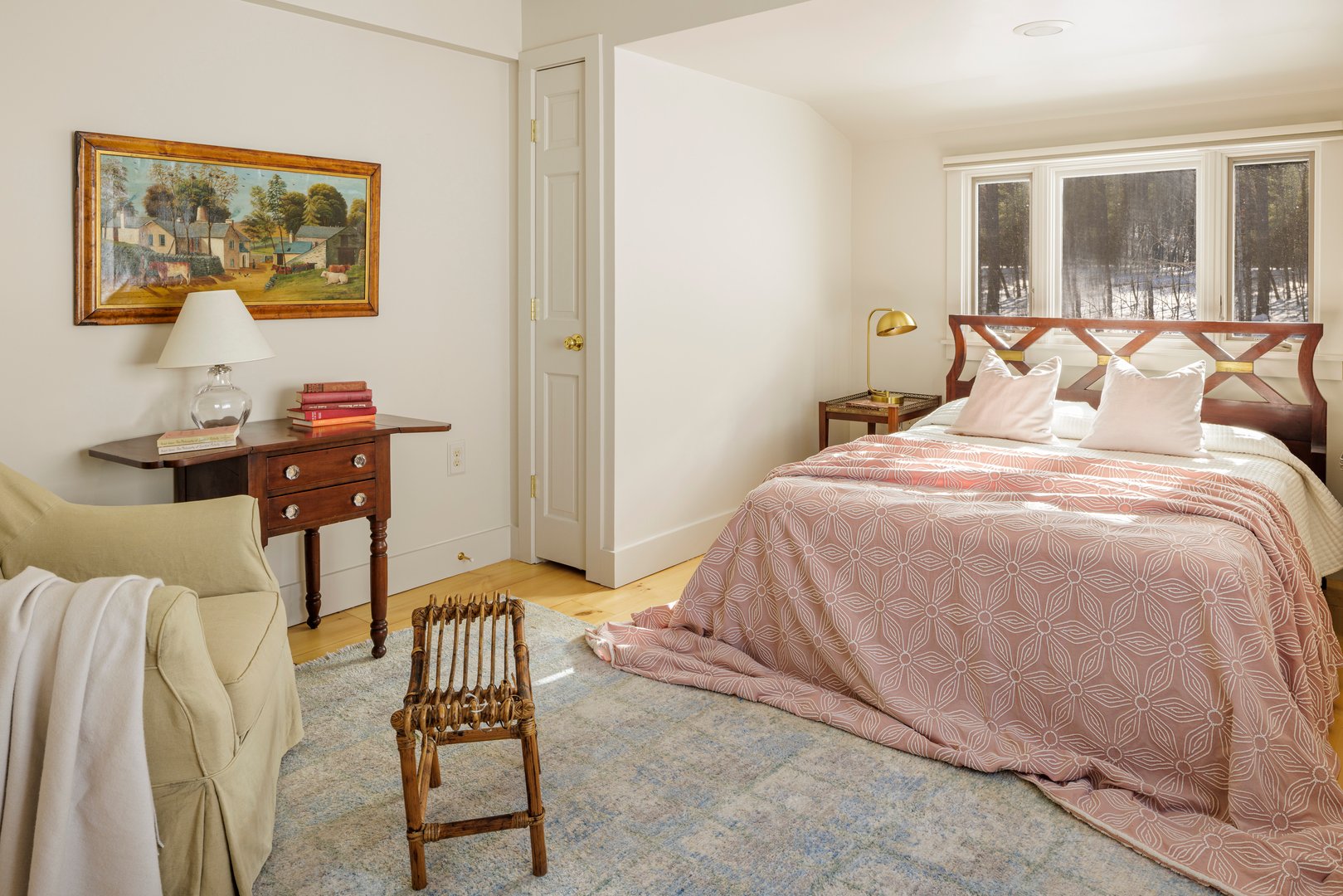 119 Fern Hill Road Photo 17