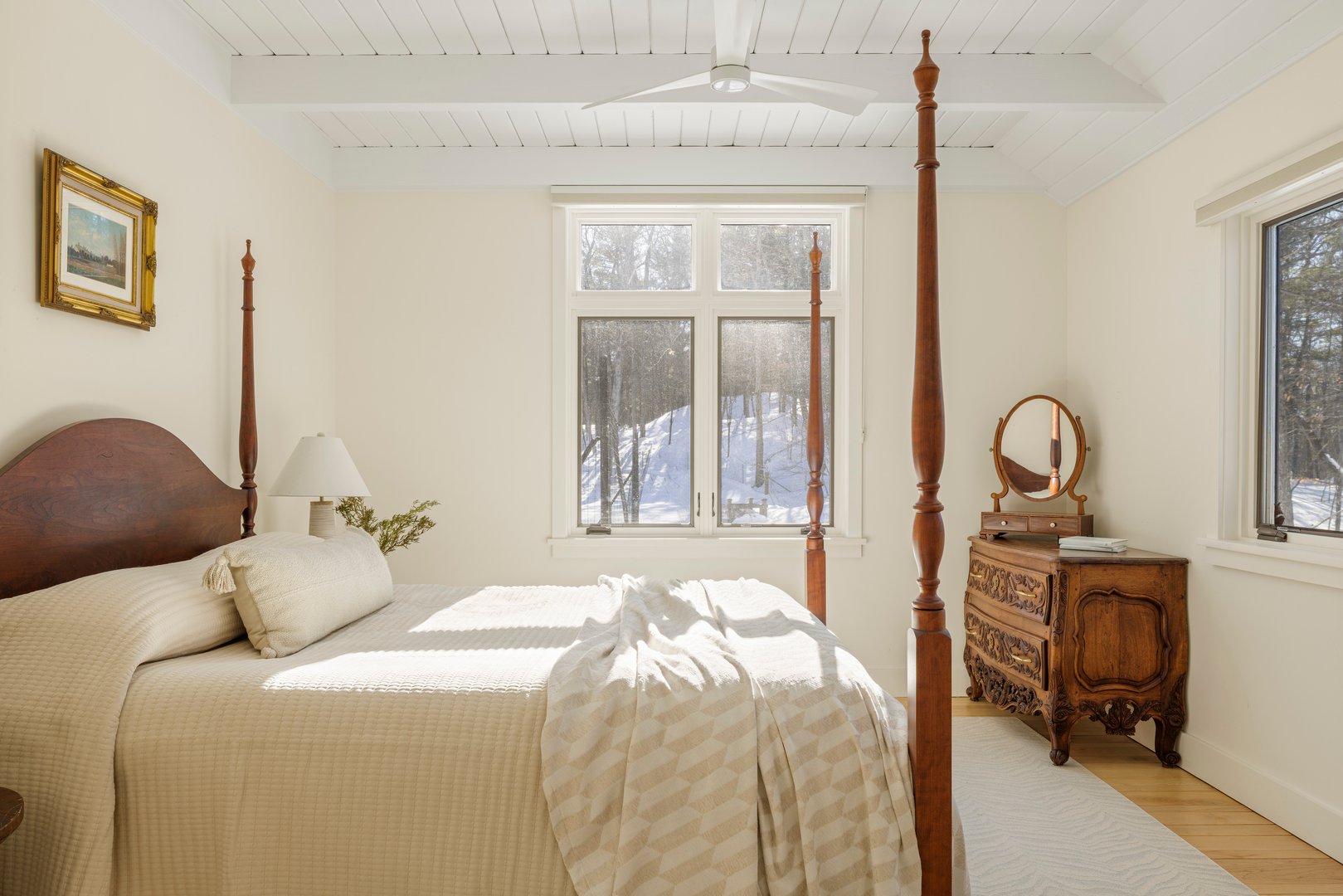 119 Fern Hill Road Photo 23