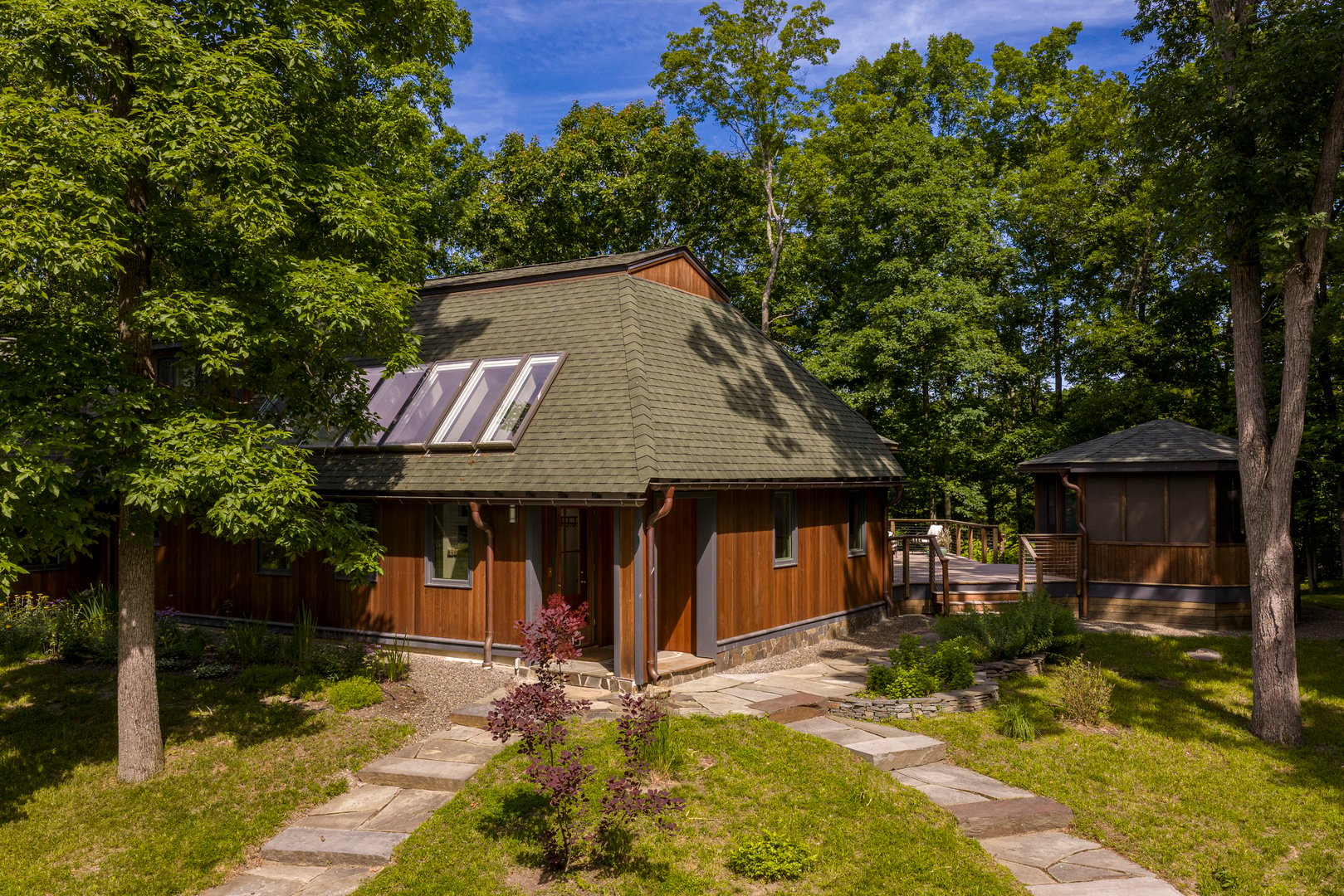 119 Fern Hill Road Photo 28