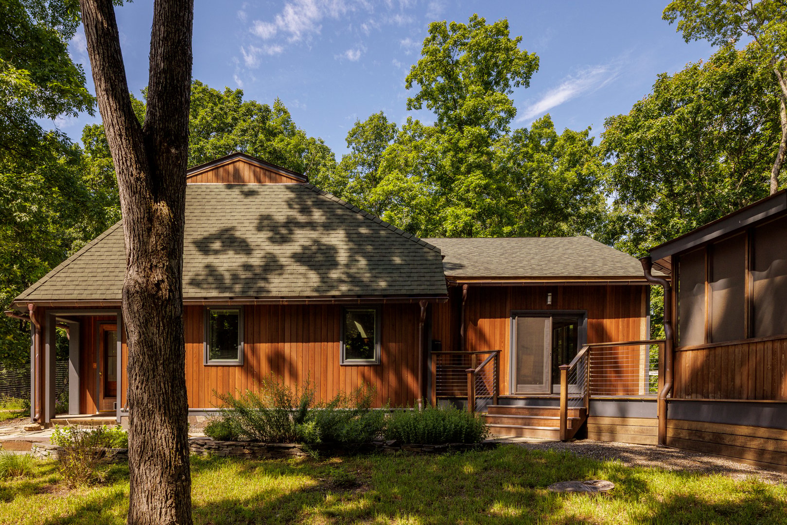 119 Fern Hill Road Photo 29