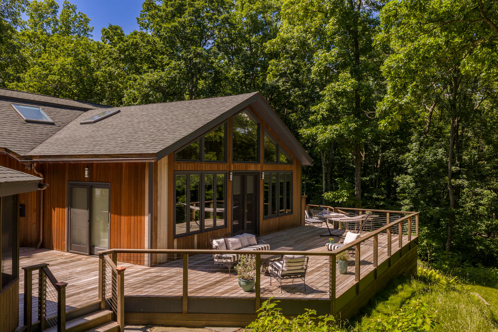 119 Fern Hill Road Photo 33