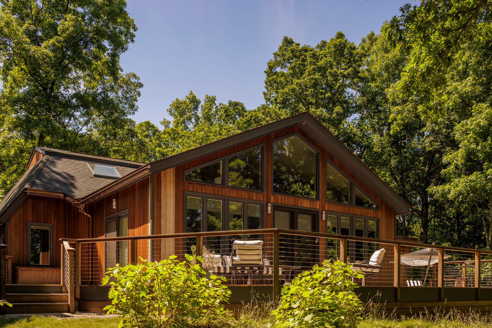 119 Fern Hill Road Photo 36