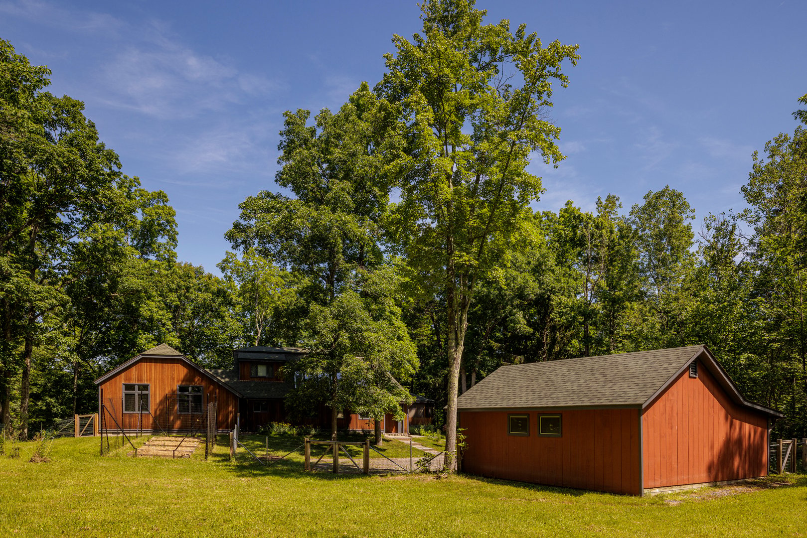 119 Fern Hill Road Photo 37