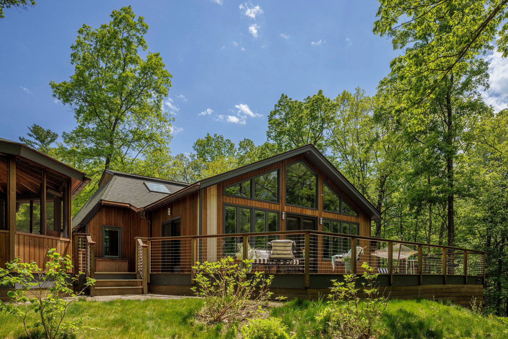 119 Fern Hill Road Photo 41