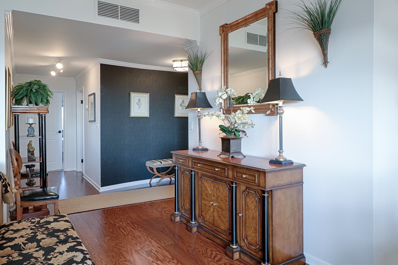3200 Park Avenue  #9D1 Photo 7
