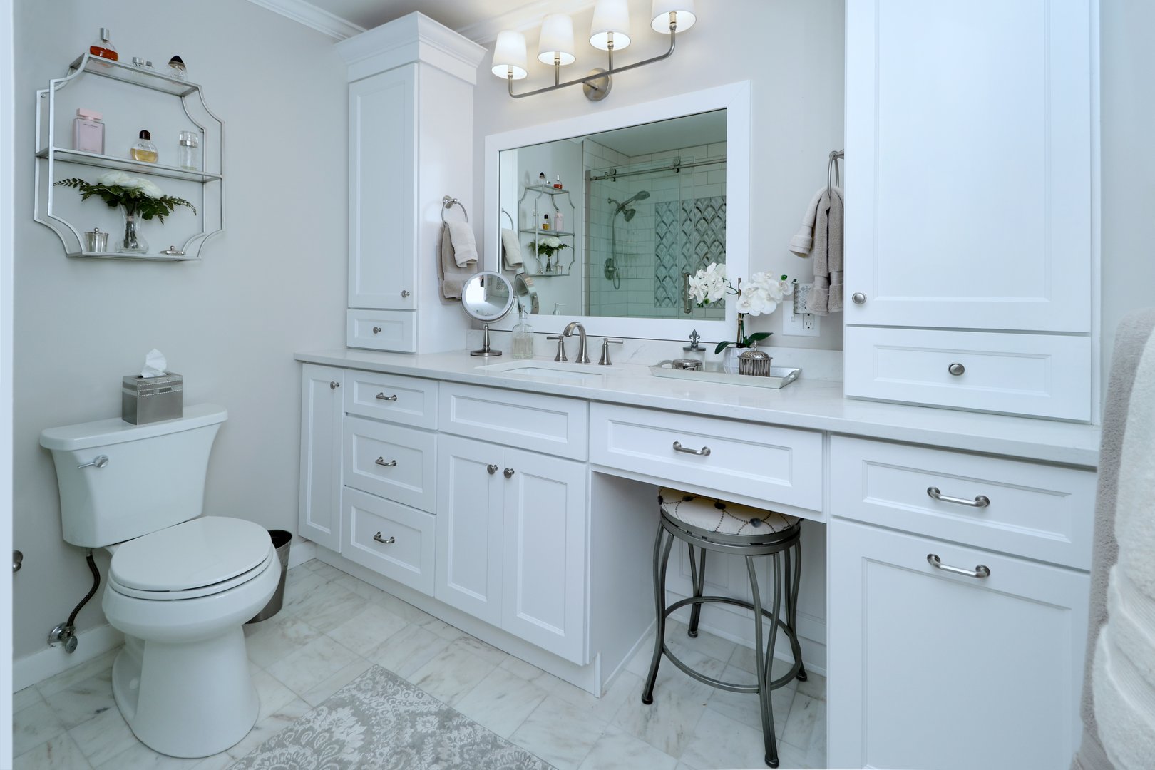 3200 Park Avenue  #9D1 Photo 25