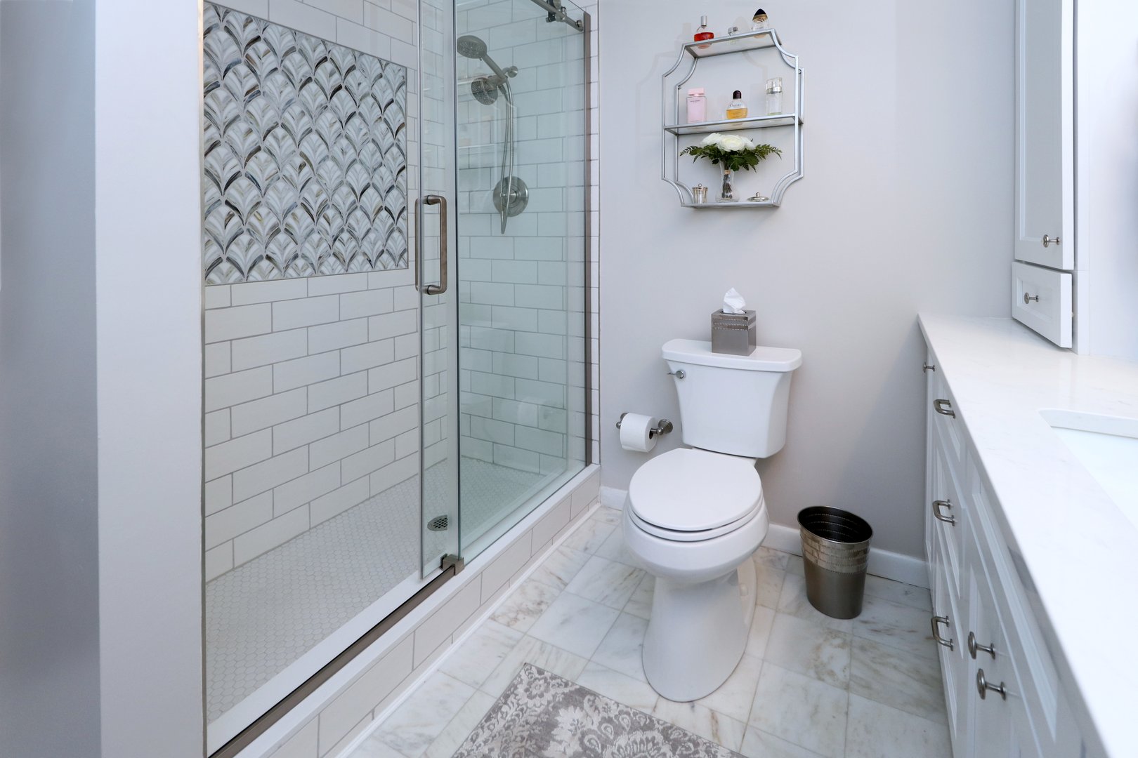 3200 Park Avenue  #9D1 Photo 26