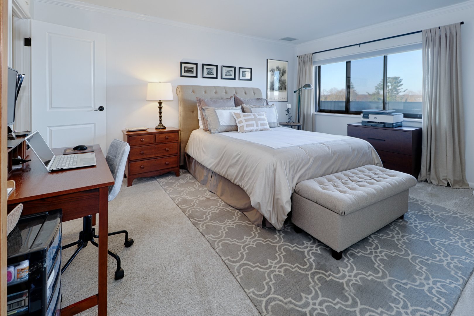 3200 Park Avenue  #9D1 Photo 28
