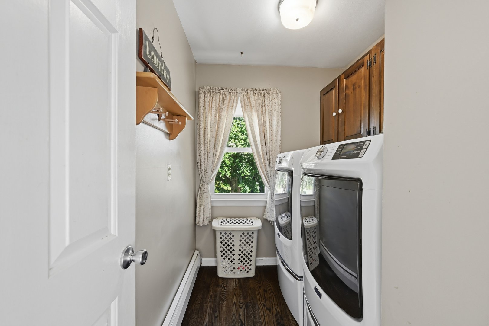 8 Winthrop Road Photo 15