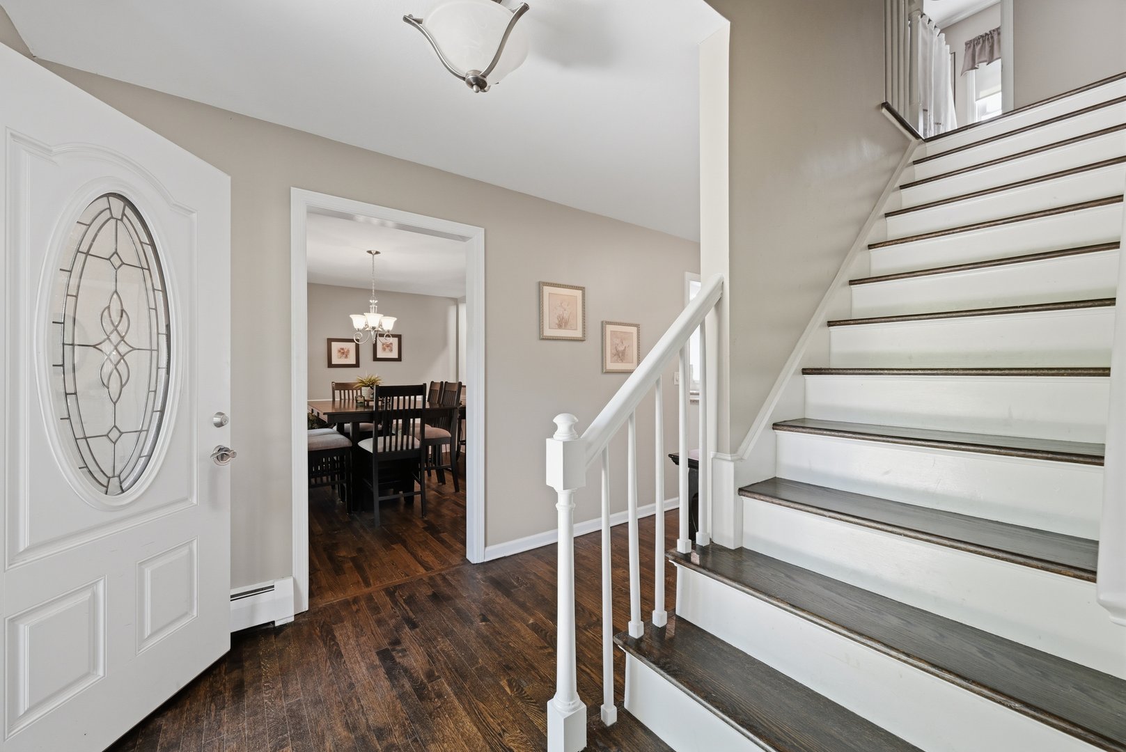 8 Winthrop Road Photo 17
