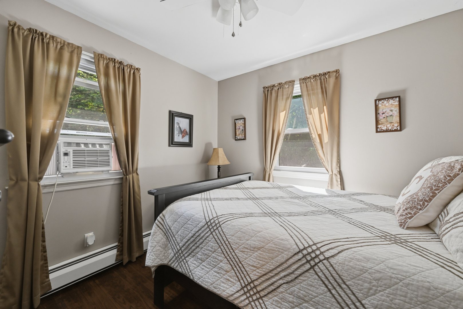 8 Winthrop Road Photo 21
