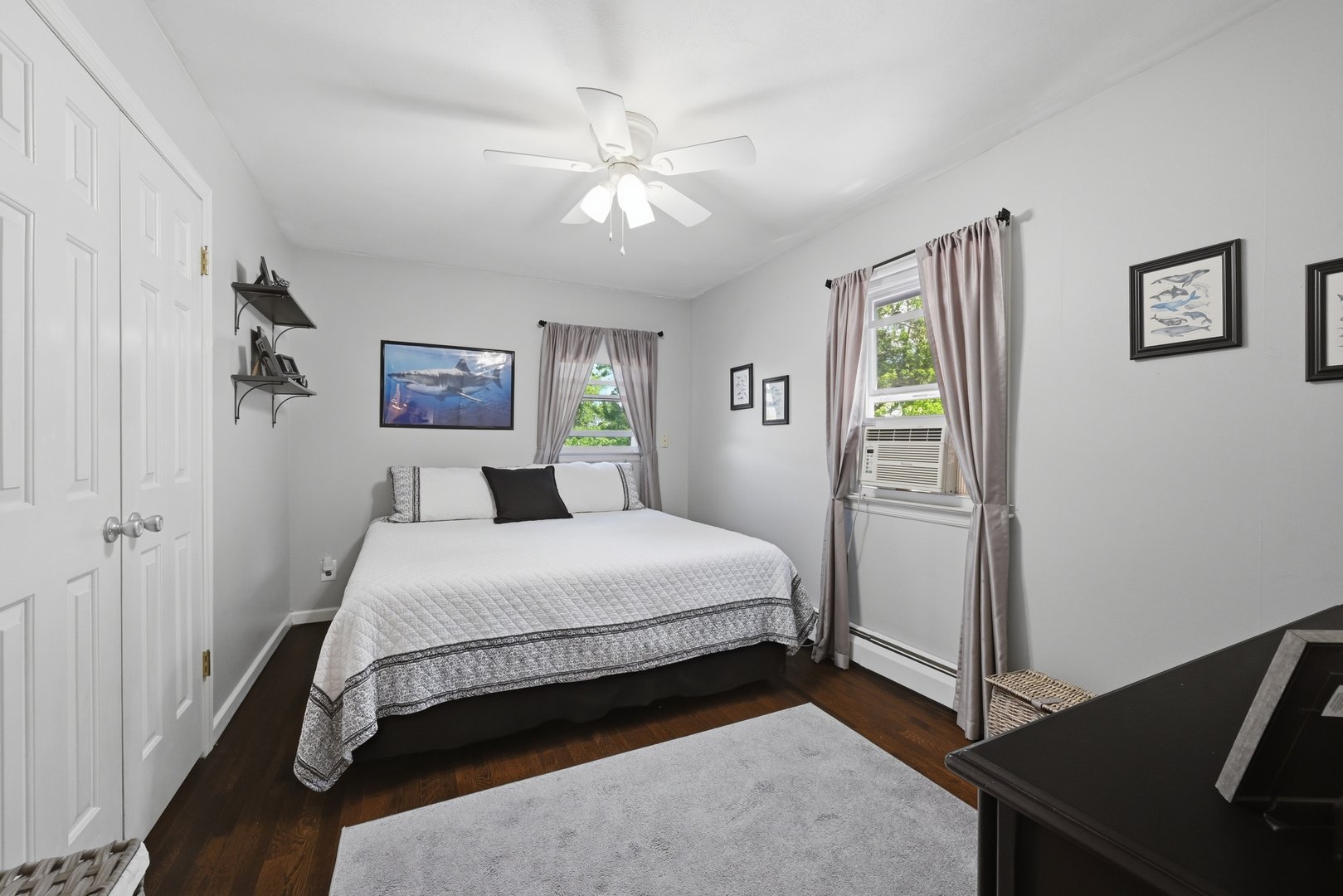 8 Winthrop Road Photo 22