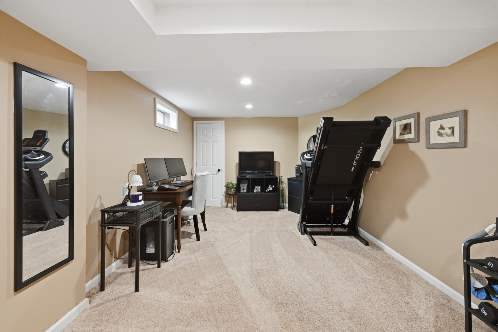 8 Winthrop Road Photo 25