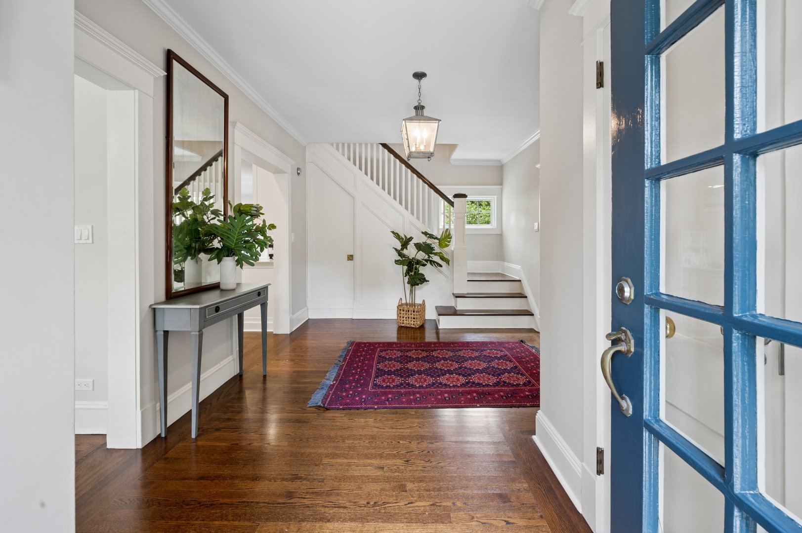 347 Highbrook Avenue Photo 4