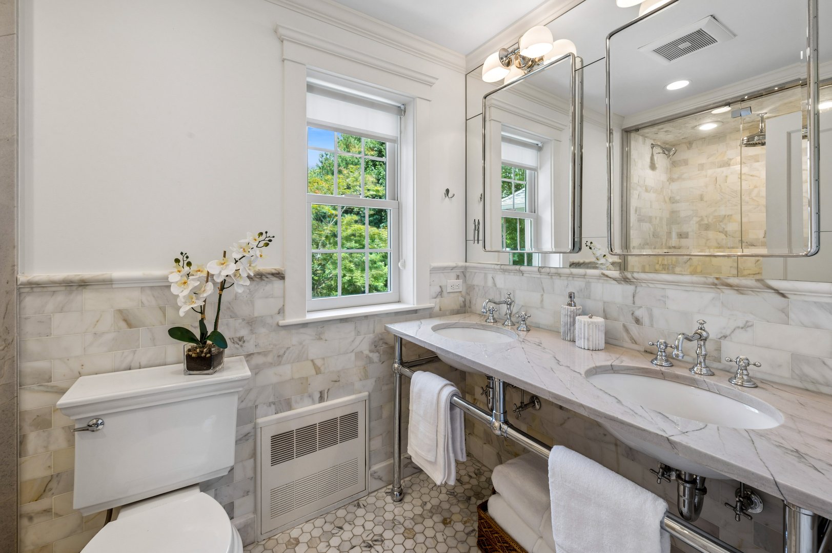347 Highbrook Avenue Photo 30