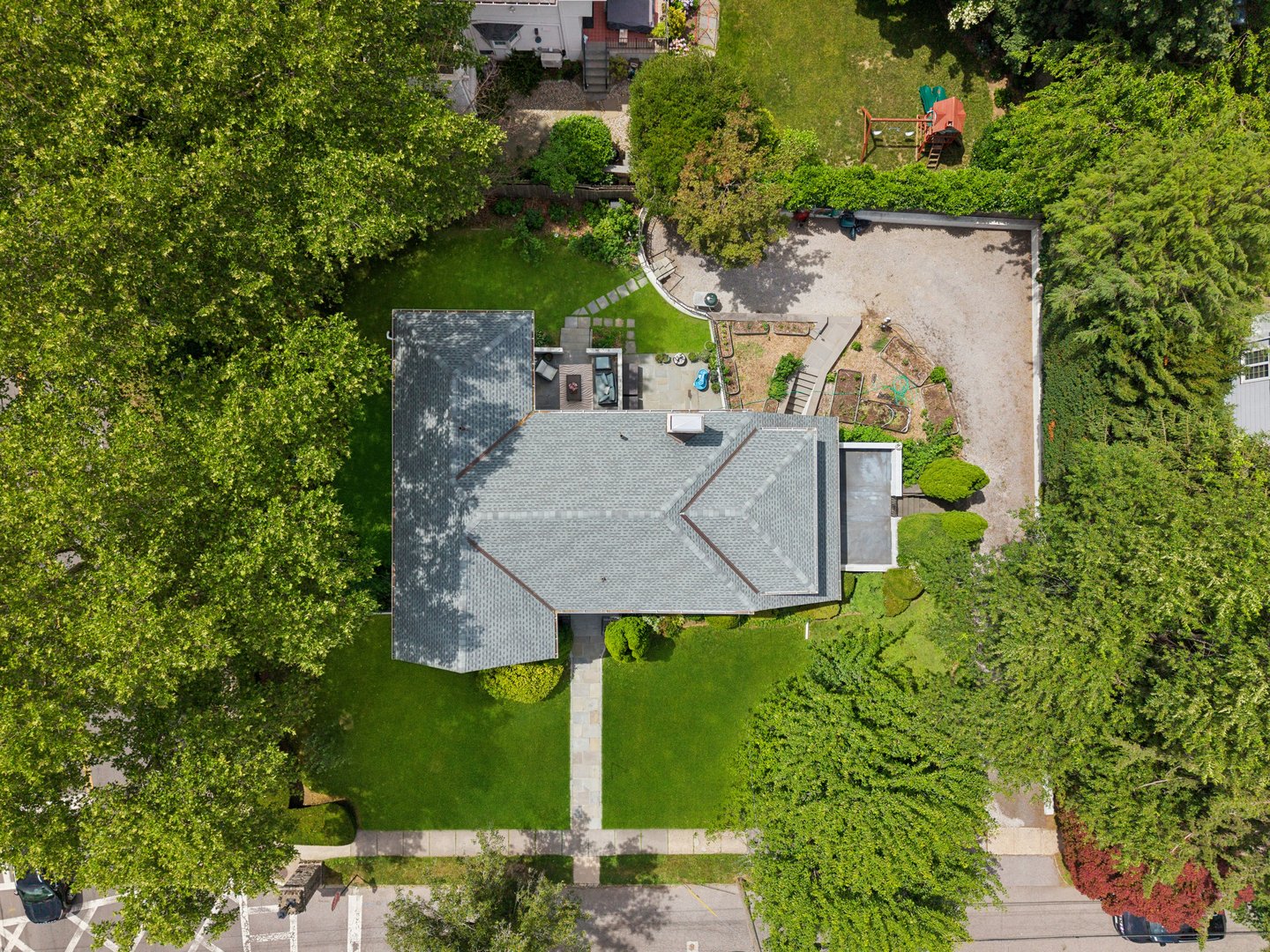 347 Highbrook Avenue Photo 41