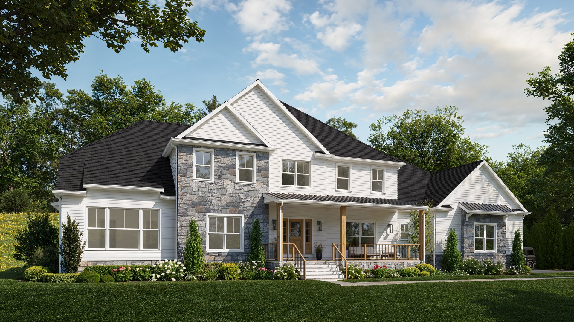 60 Vermillion Drive Photo 1