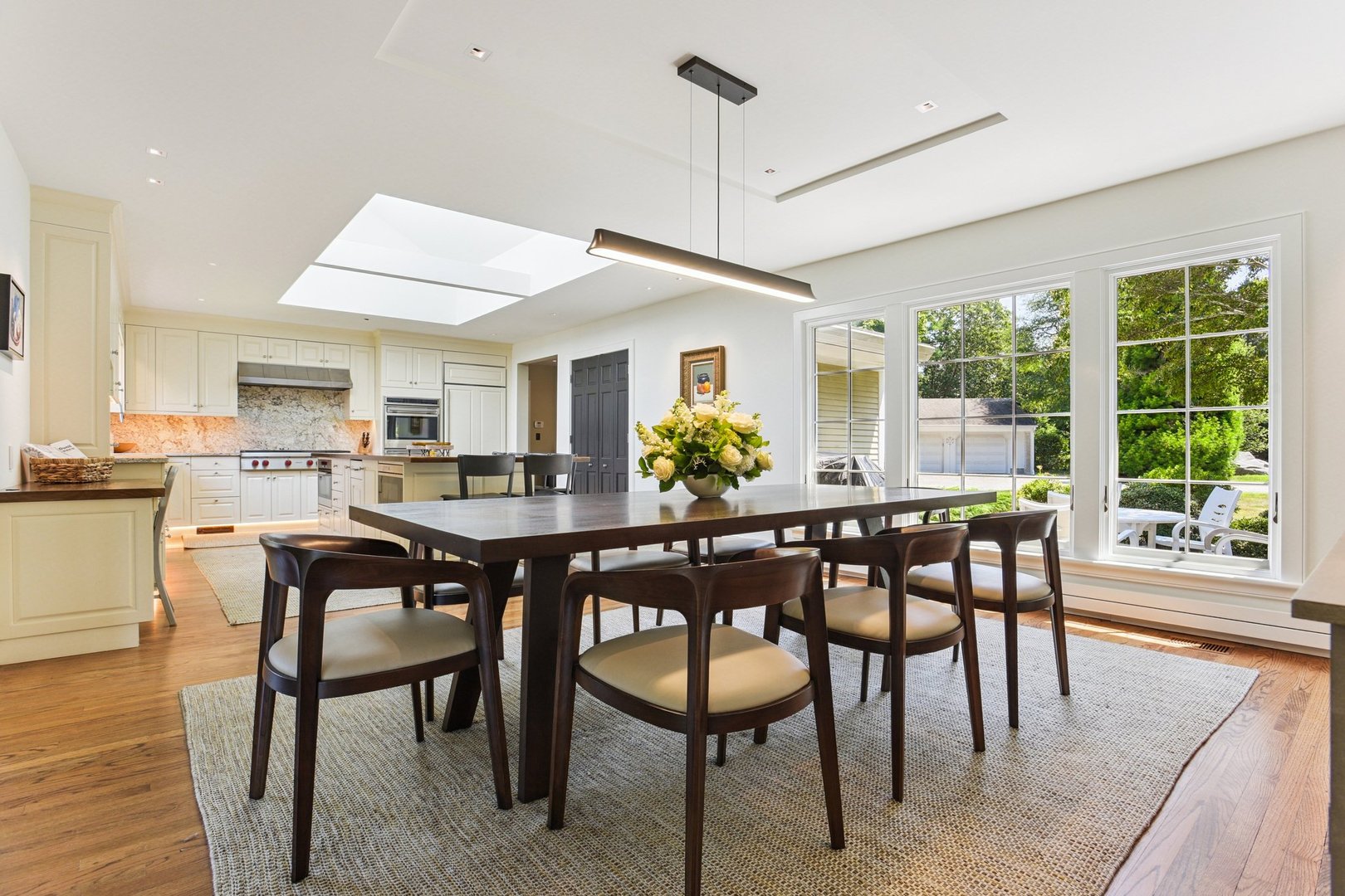 455 Stonington Road Photo 5