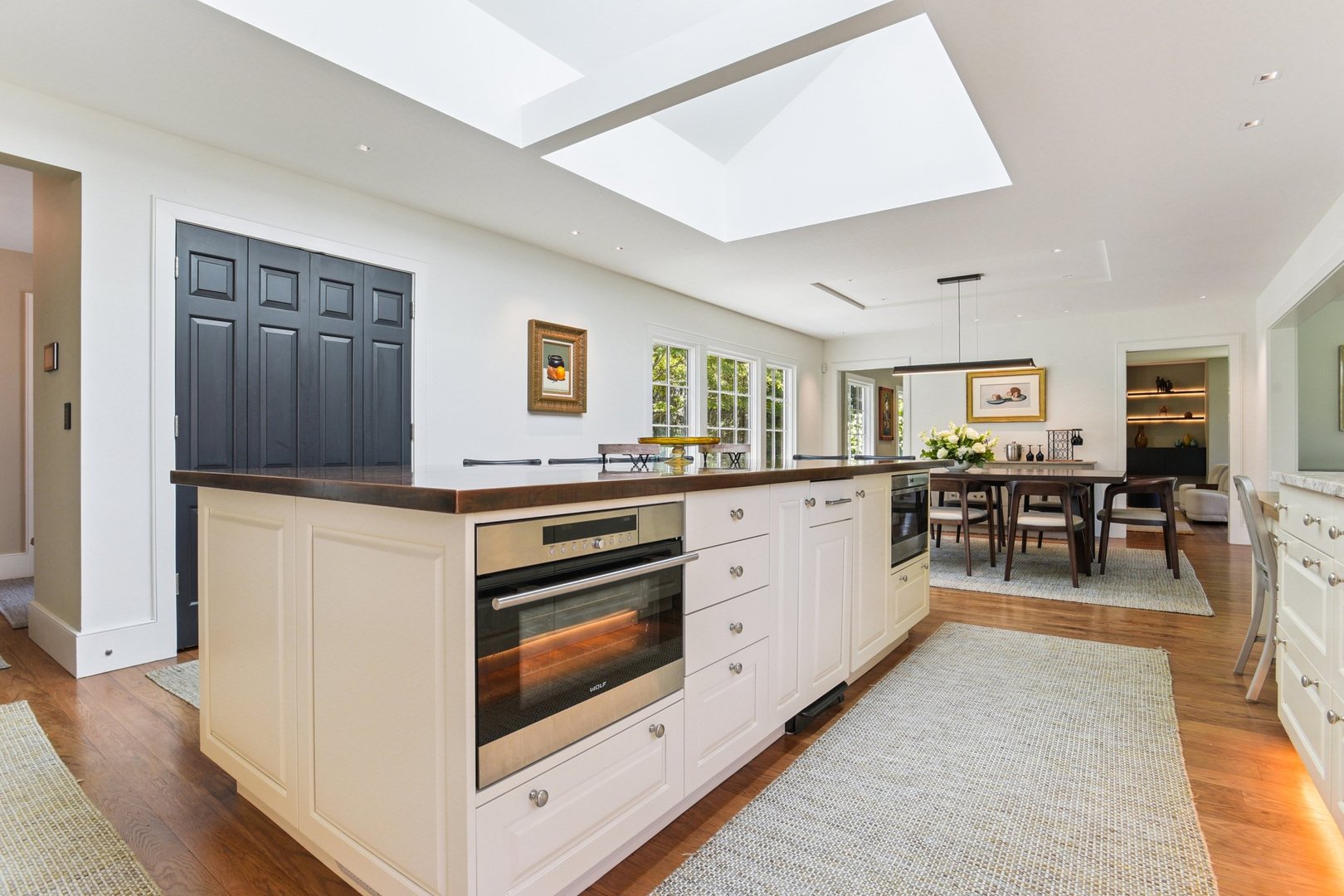 455 Stonington Road Photo 13