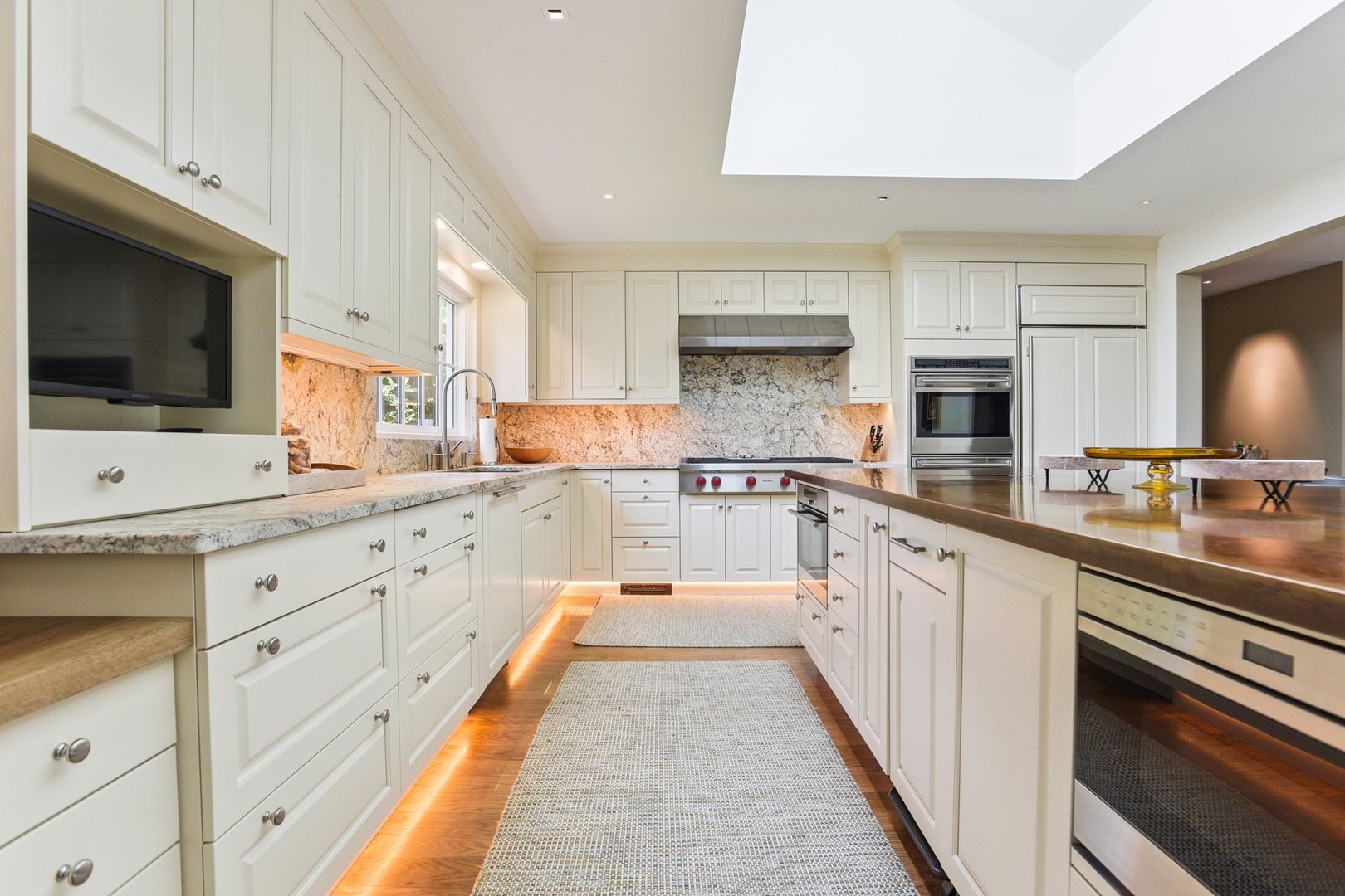 455 Stonington Road Photo 15