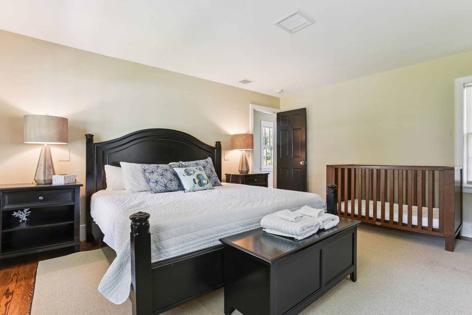 455 Stonington Road Photo 19