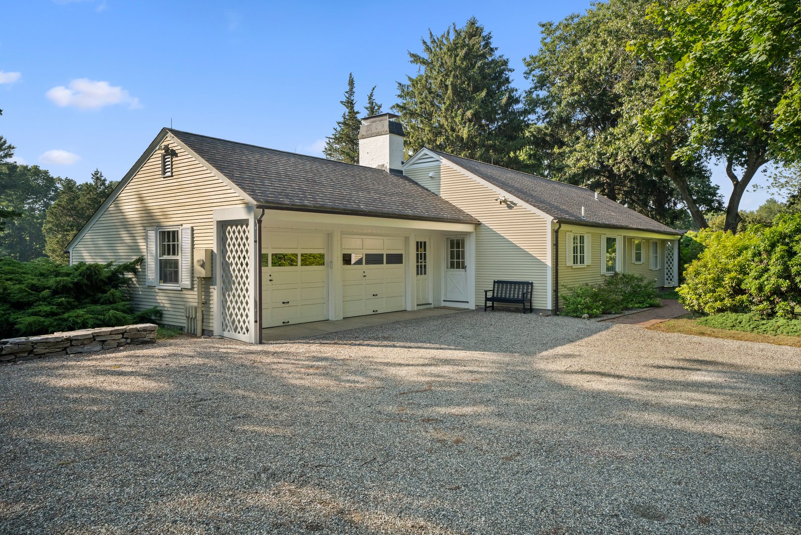 455 Stonington Road Photo 21