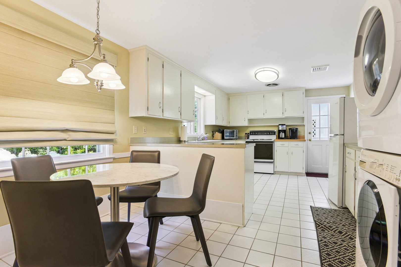455 Stonington Road Photo 23