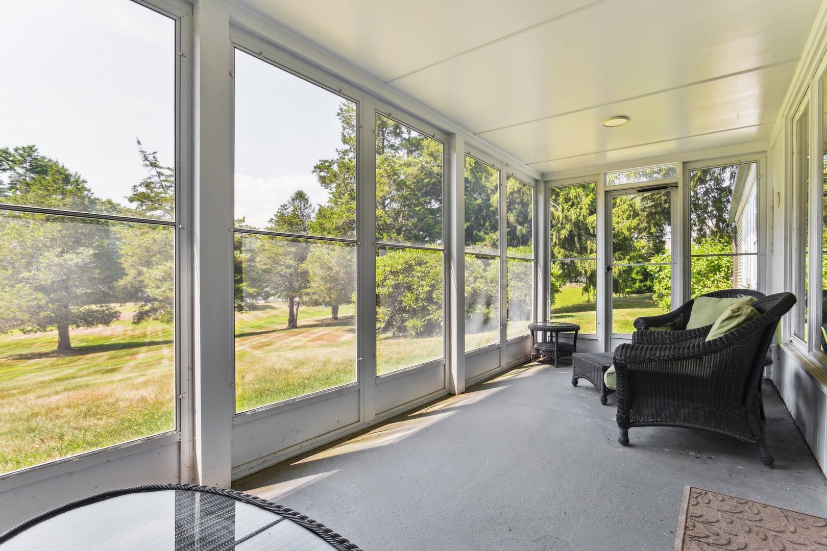 455 Stonington Road Photo 27