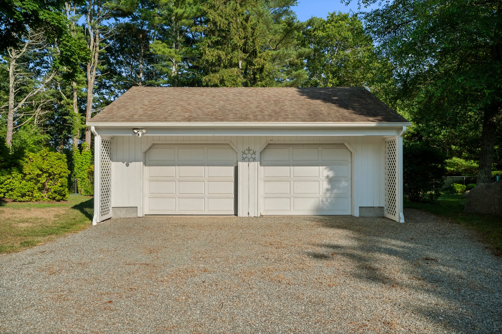 455 Stonington Road Photo 31
