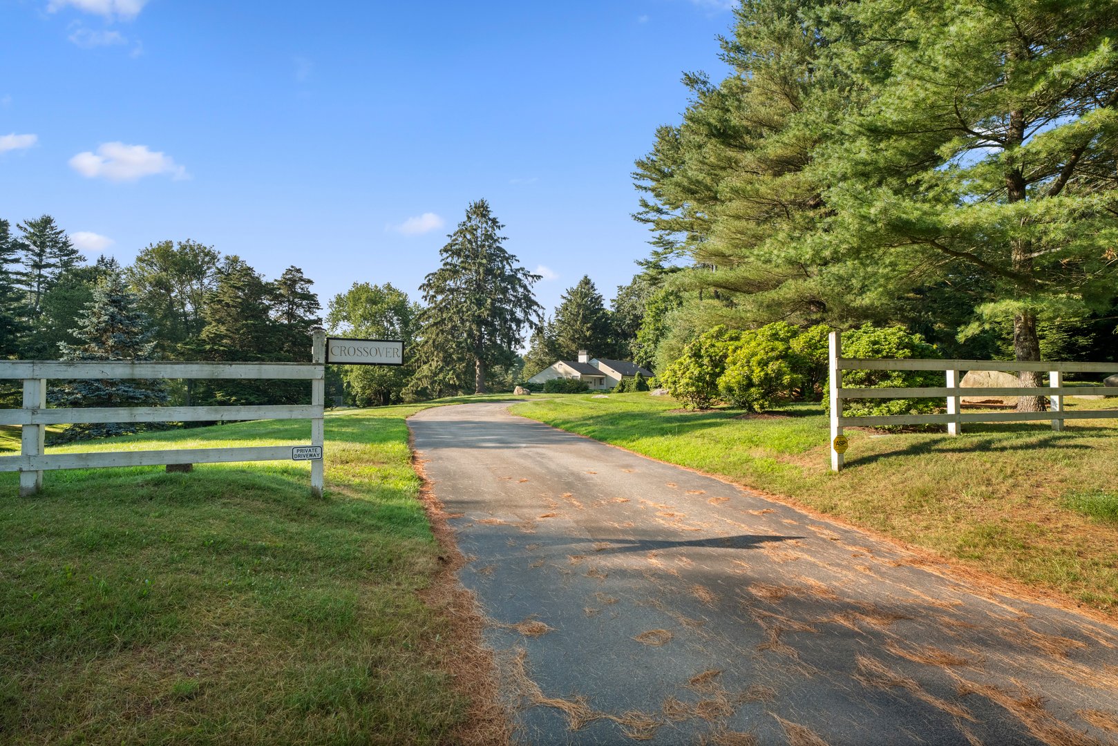 455 Stonington Road Photo 32
