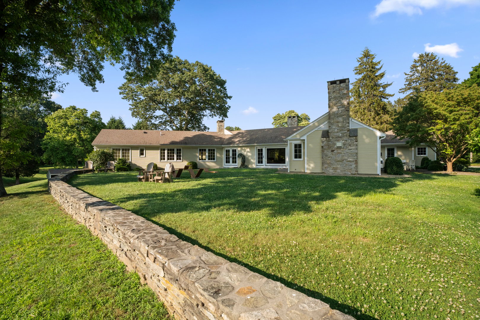 455 Stonington Road Photo 33