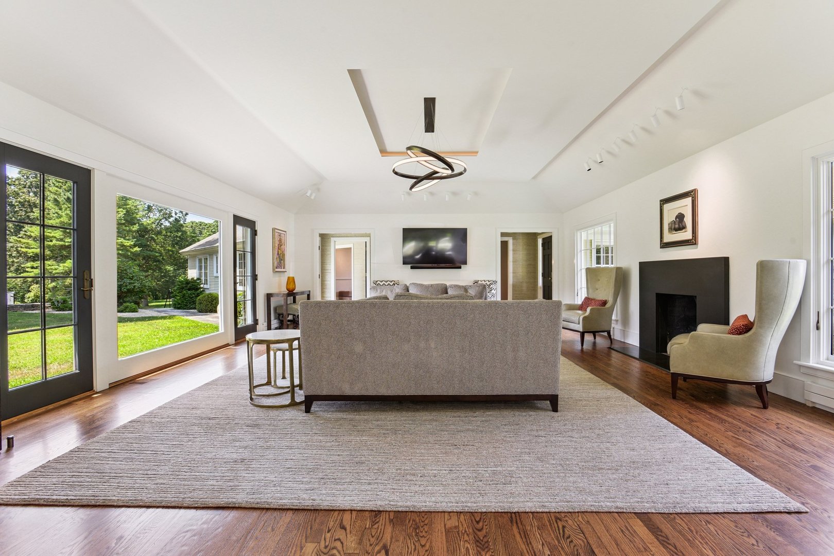 455 Stonington Road Photo 9