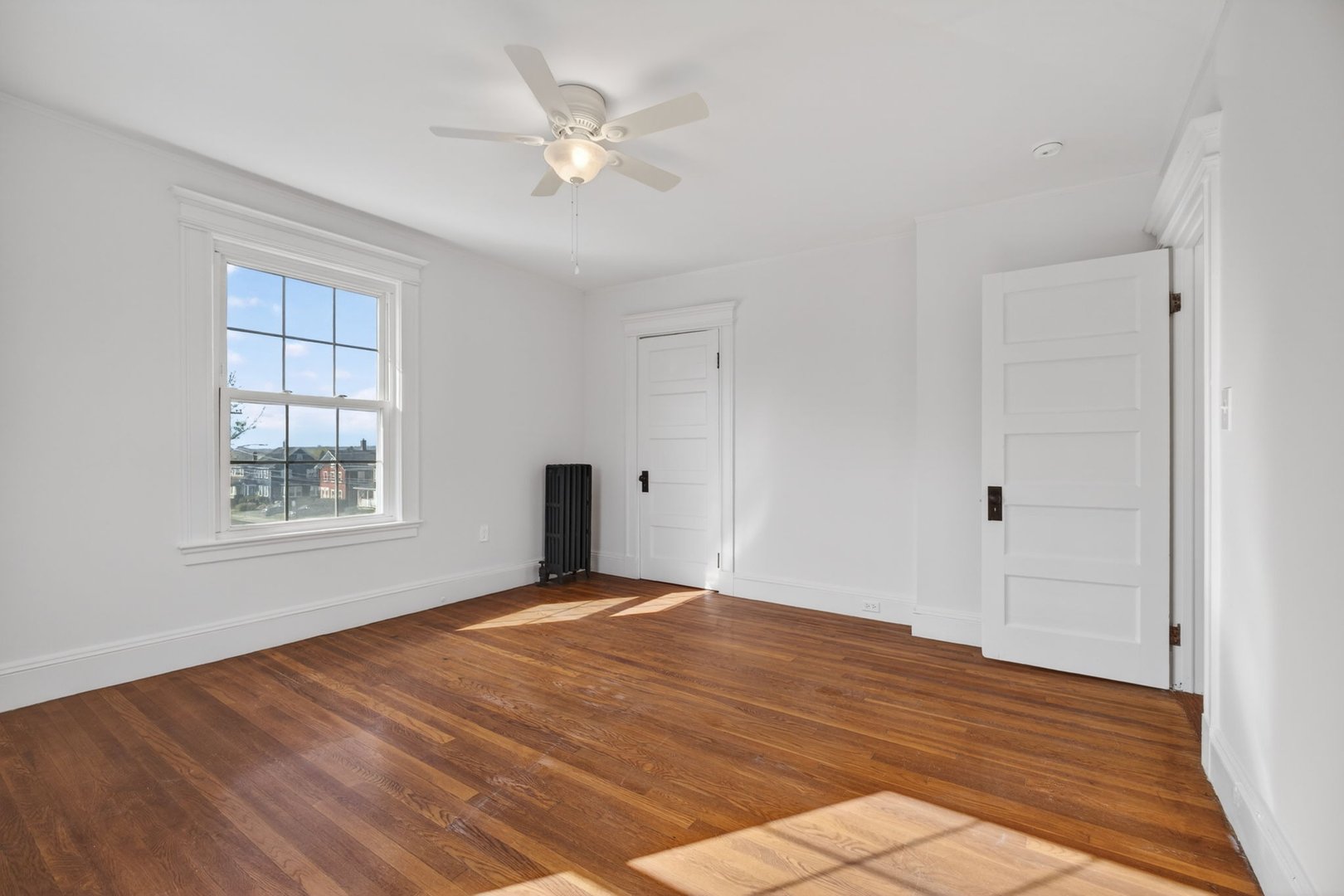 314 Ocean Avenue Photo 28