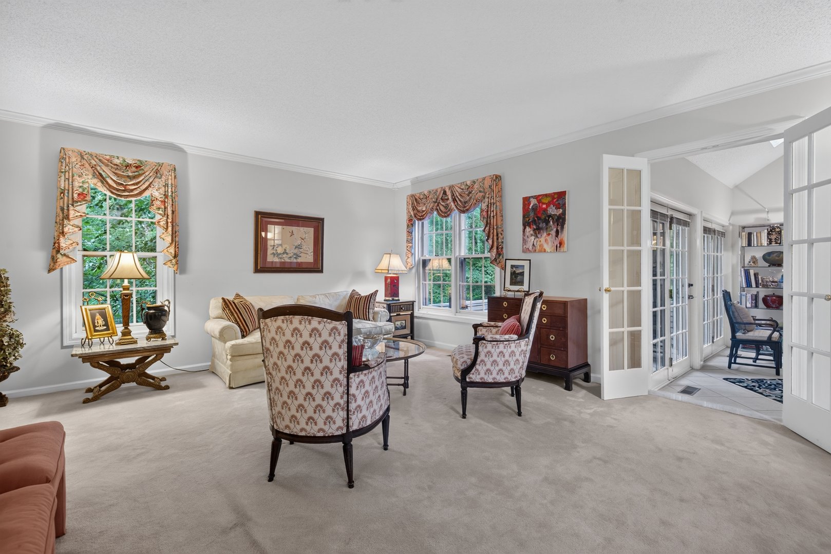 40 Eaton Woods Road #40 Photo 3