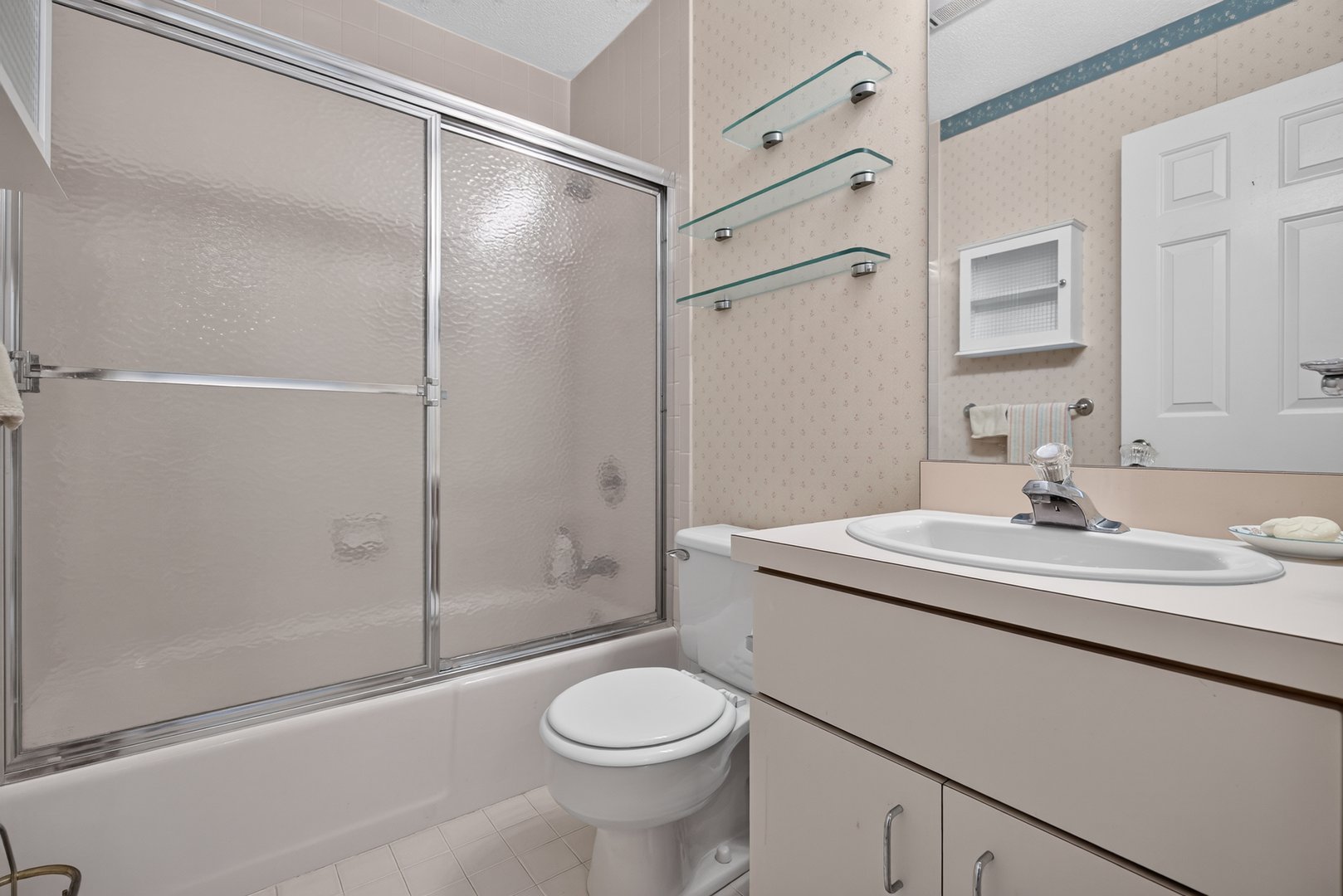 40 Eaton Woods Road #40 Photo 19