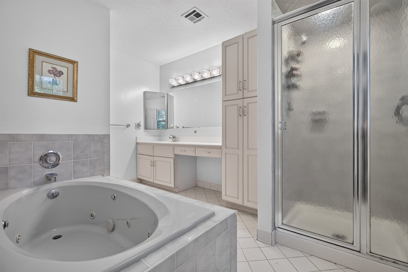 40 Eaton Woods Road #40 Photo 20
