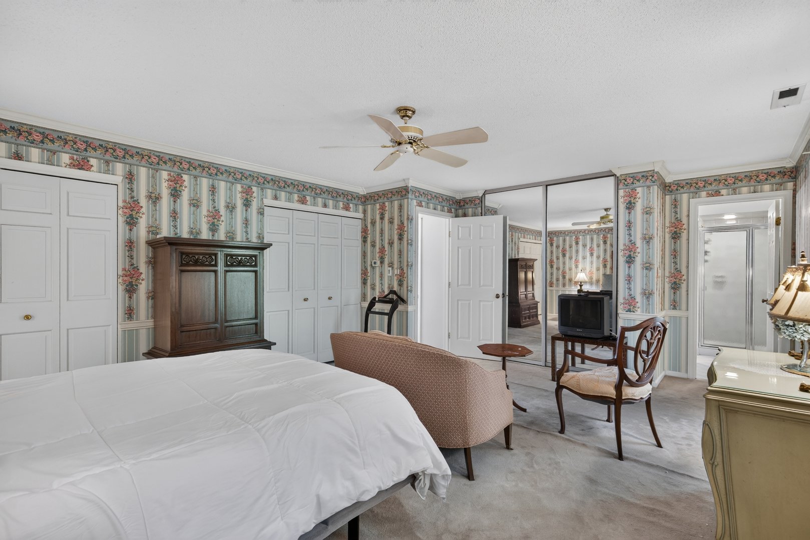 40 Eaton Woods Road #40 Photo 22