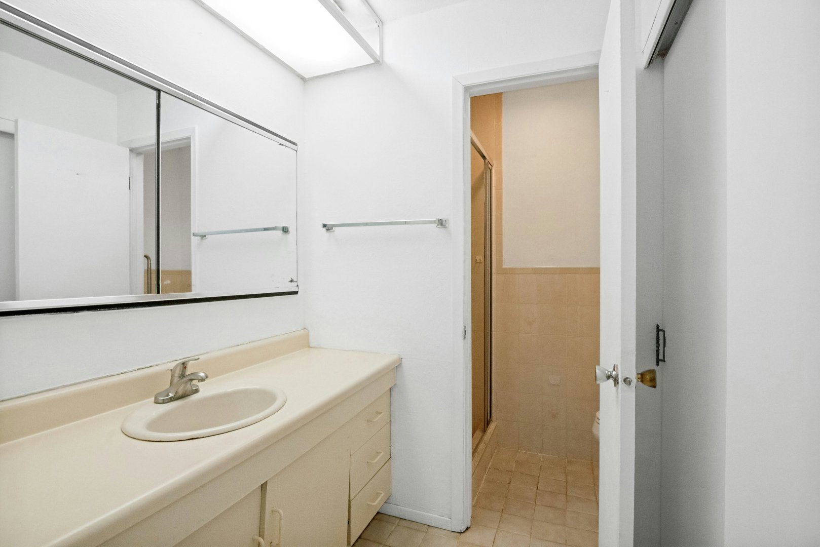 1118 Colony Drive Photo 17