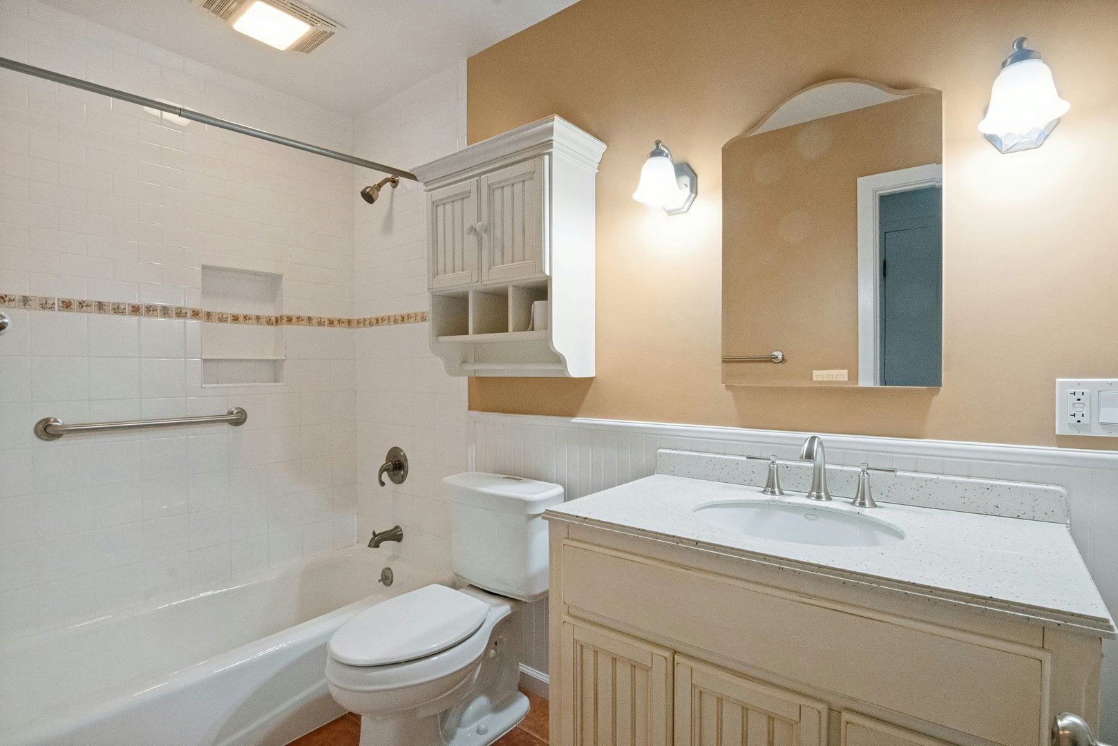 1118 Colony Drive Photo 22