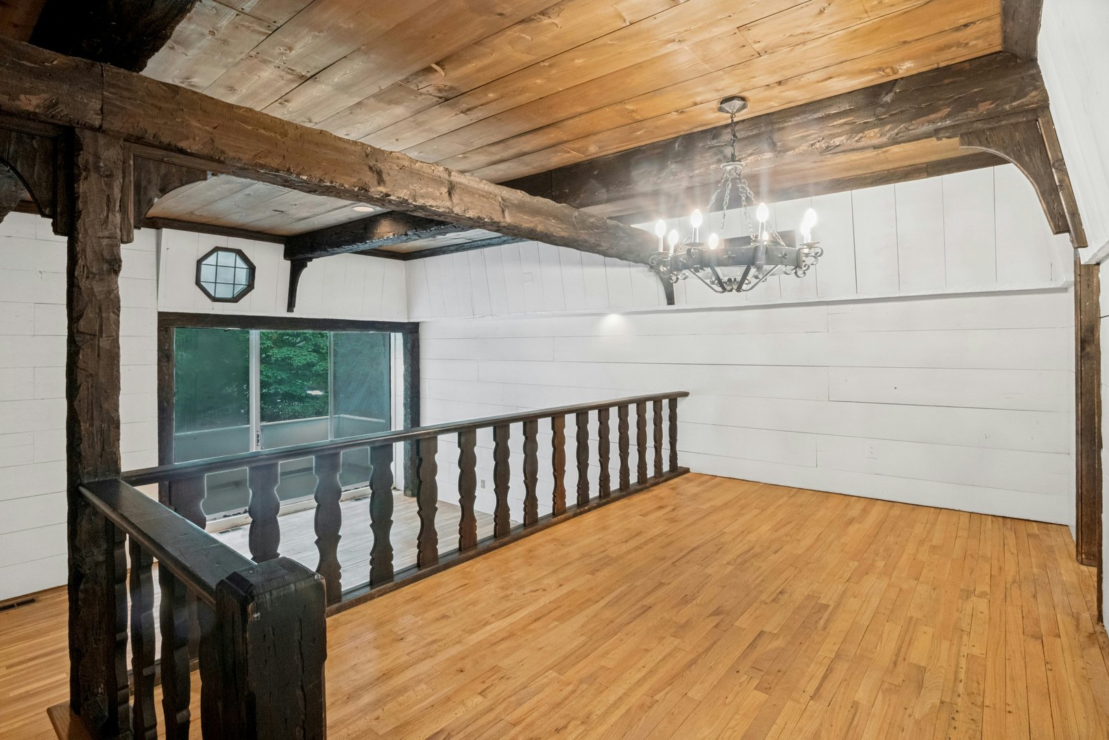 1118 Colony Drive Photo 7