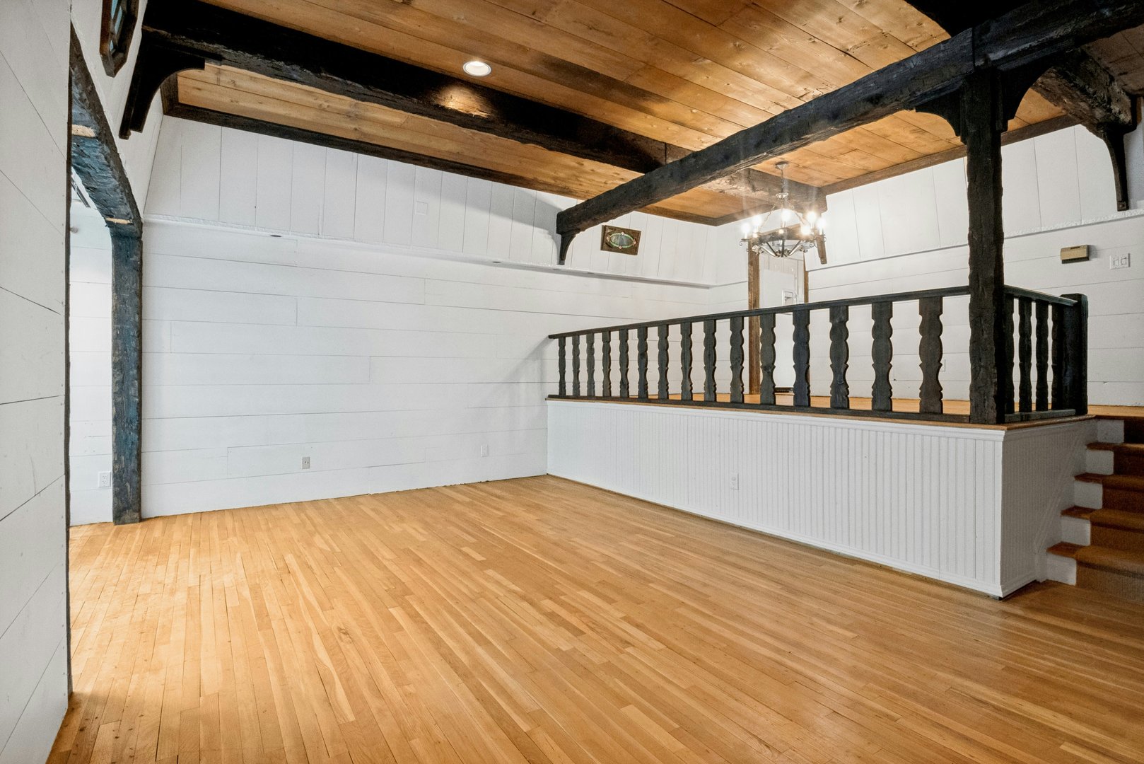 1118 Colony Drive Photo 10